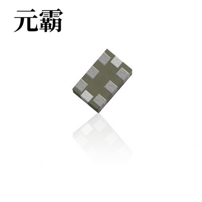 LLP.5875.Y.A.30 | LP0402N2442ANTR | LP0402N2484ANTR\500