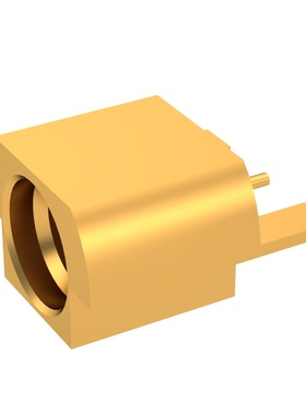 R222252001W | R222302002 | R222423720