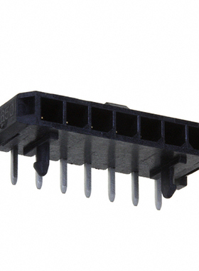 0436500629 | 0436500700 | 0436500701