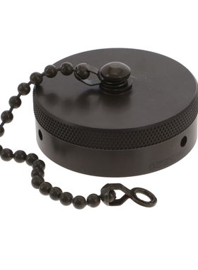 10-101960-223 |  10-101960-243 |  10-101961-143