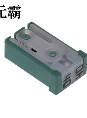 0695040.PXPS | 0695050.PXPS | 0695060.PXPS