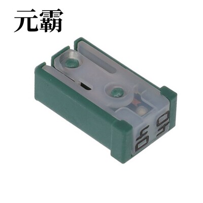 0695040.PXPS | 0695050.PXPS | 0695060.PXPS