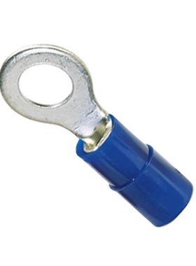 3240022 | 3240023 | 3240024