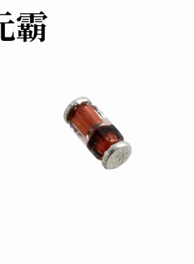 TZS4702-GS08 | TZS4715-GS08 | TZX10A-TAP