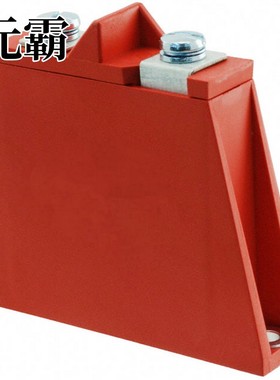 V751BA60 | V751DA40 | V751DB40