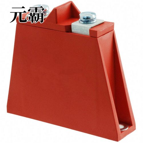 V751BA60 | V751DA40 | V751DB40