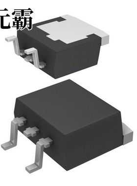 RJP60D0DPE-00#J3 | RJP60D0DPP-M0#T2 | RJP60F4DPM-00#