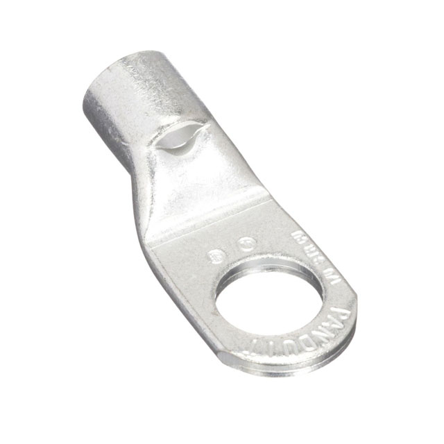 S4/0-12R-C |  S40B-PUDSS-1 |  S40F1C-P03MJG0-400S