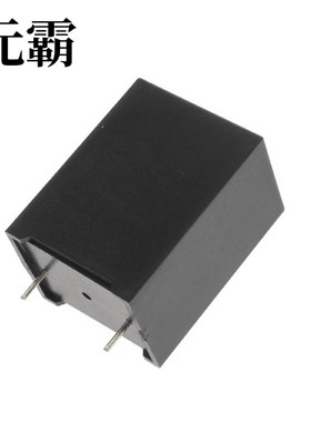 DSAHR-3 | DSAHR-5 | DSILC6-4P6