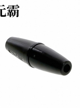 FX0380/BK | FX0385 | FX0385/BK