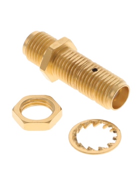 R125705001 | R125710021 | R125720000