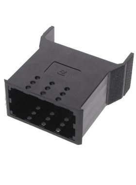 1604080-1 | 1604081-1 | 1604082-1