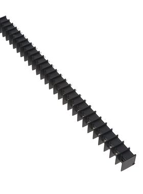 430303-26-0 |  4304.4002 |  4304.4003