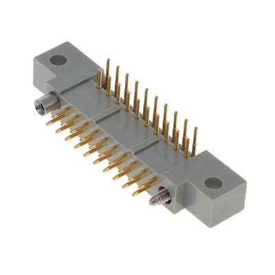 WTB20PR9J【RECTANGULAR PCB CONNECTORS (0.10】