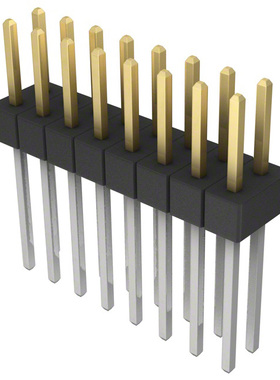 PBC08DADN |  PBC08DAEN |  PBC08DAFN