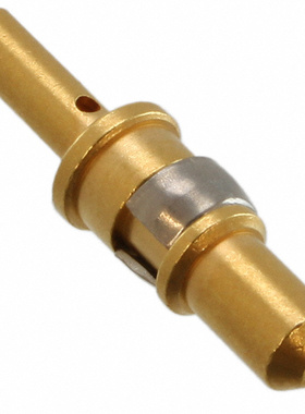 DM1303401 |  DM1303404 |  DM130341