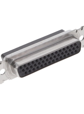 2335893-1 | 2335893-2 | 2335893-3