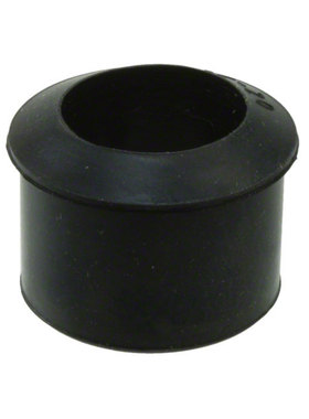 19410005131 | 19410005141 | 19410005142