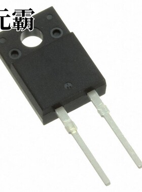 RFV8TJ6SGC9 | RFVS8TG6SGC9 |RFVS8TJ6SGC9