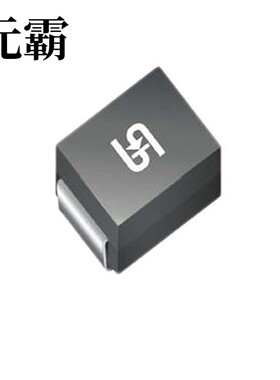 S5M | S5M R7G | S5M V7G