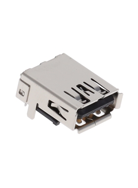 GSB3111315HR | GSB311131HR | GSB31113495H4HR