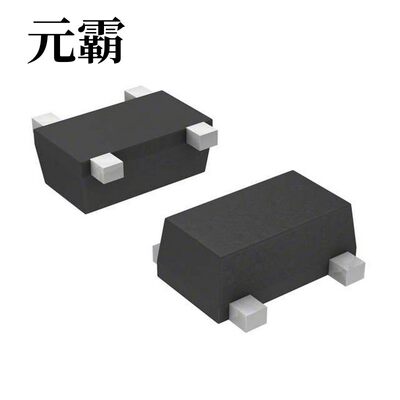 BFP640FH6327XTSA1 | BFP640H6327XTSA1 |BFP650FH6327X