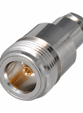 VNS30-2051 |  VNTBR11Z2001SR |  VNTBR12Z2001SR