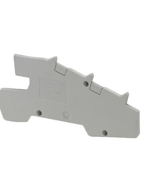 3213963 | 3213968 | 3213975