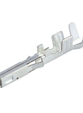 1727183121 |  1727183122 |  1727184111