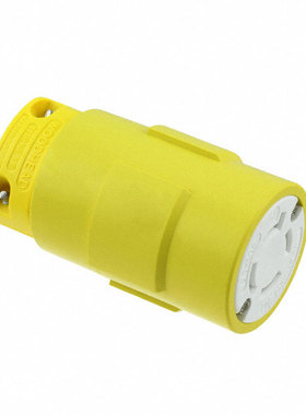 1301420019 | 1301420021 | 1301420025