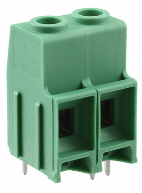 1709681 |  1709694 |  1709704