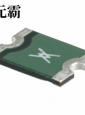 MINISMDC014F-2 | MINISMDC020F-2 | MINISMDC030F-2