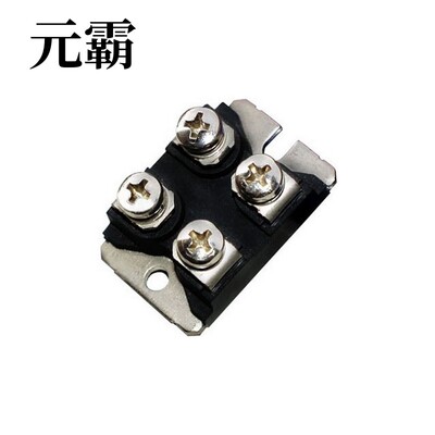 STPS240H100TV1Y | STPS2545CG-TR | STPS2H100