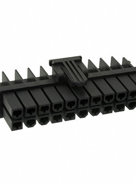 1727080022 |  1727080024 |  1727080102