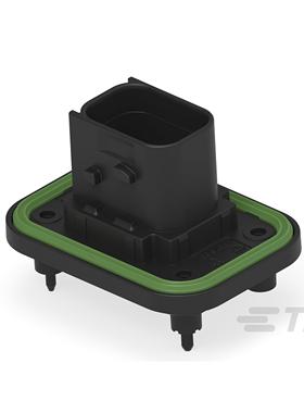 1-2378159-3 | 1-2378180-1 | 1-2378182-1