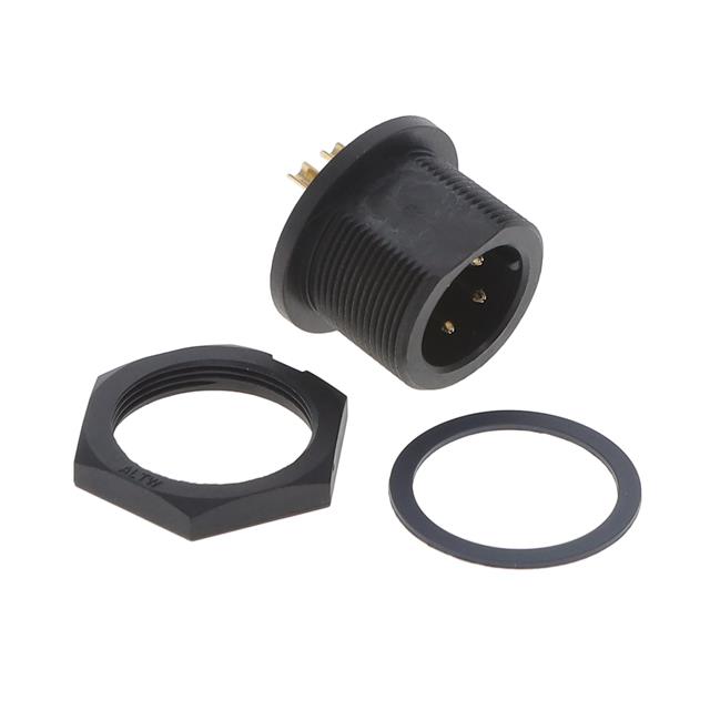 ACB-04PMFS-SC7001 | ACB-04PMMS-LC7001 | ACB-04PMMS-SC7001