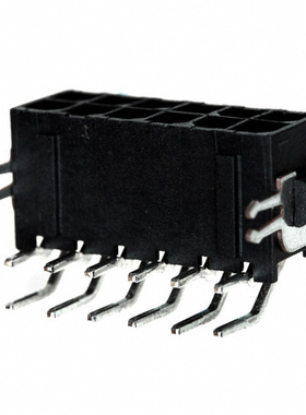 4-794638-6 | 4-794677-2 | 4-794678-2