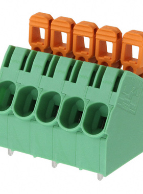 1792249 | 1792252 | 1792258