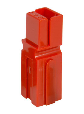 1381G3-BK |  1381G4 |  1381G4-BK