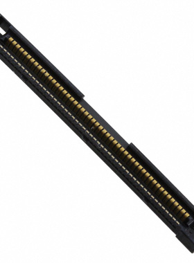 DF36-50P-0.4SD(51) |  DF36A-15S-0.4V(51) |  DF36A-25S-0.4V(5