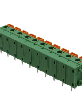 1790364 |  1790373 |  179-037-312-571