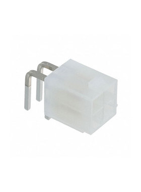 00229000 | 0026013114 | 0026013115