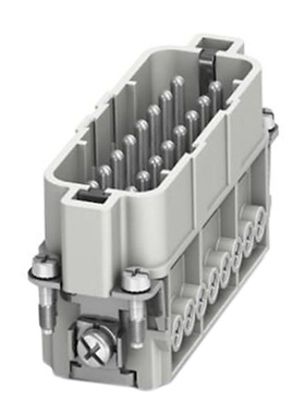 1585281 | 1585294 | 1585317