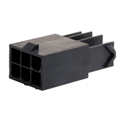 1727620002 | 1727620004 | 1727620006