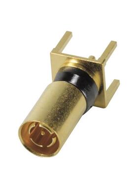 09030006165 |  09030006201 |  09030006203