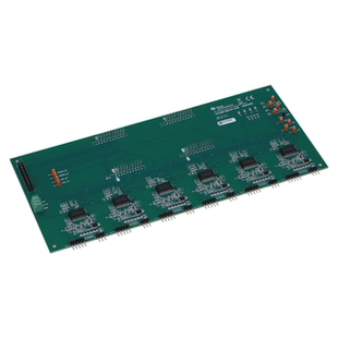 SAFETY FUNCTIONAL COM 045 UCC5870QEVM UCC5870