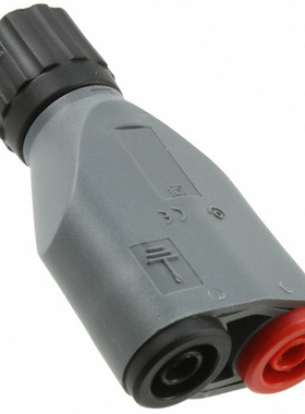 72937 |  72938 |  72943