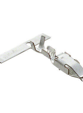 1478764-4 | 1479000000 | 1480000000