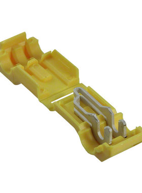 0192160004 | 0192160005 | 0192160009