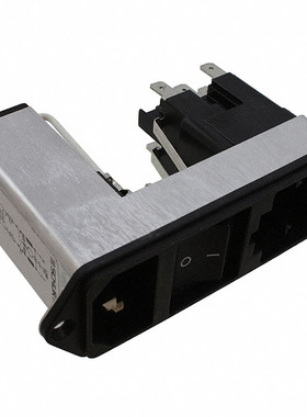 CG20.6101.151 | CG30.6101.151 | CG40.6101.151